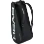 Tennis bag HEAD tour racquet m