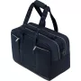 HEAD pro tote bag 35l
