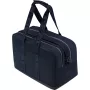 HEAD pro tote bag 35l