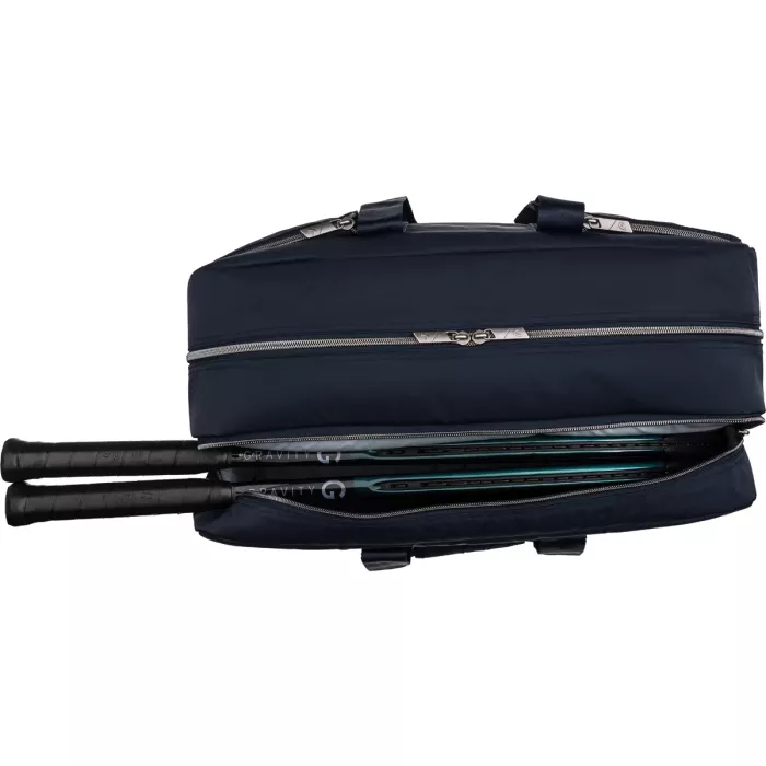 HEAD pro tote bag 35l