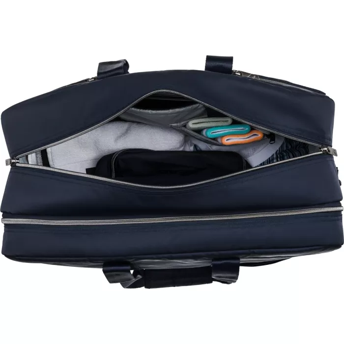 HEAD pro tote bag 35l