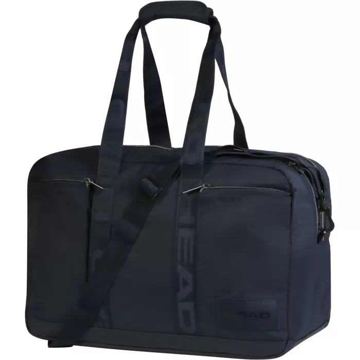 HEAD pro tote bag 35l