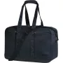 HEAD pro tote bag 35l