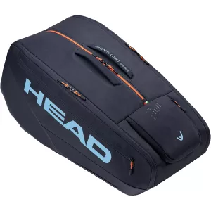 HEAD pro 75l tennis bag