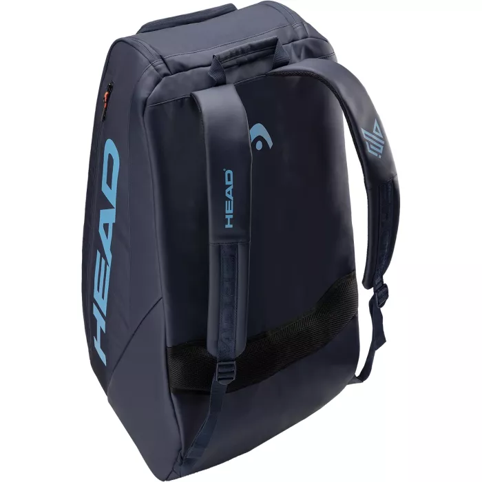 HEAD pro 75l tennis bag