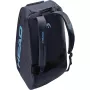 HEAD pro 75l tennis bag