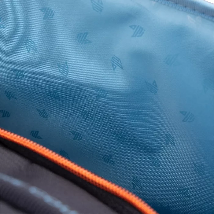 HEAD pro 75l tennis bag