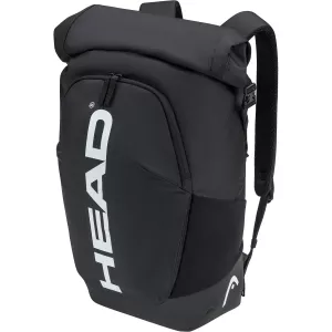 Tennis backpack HEAD tour racquet 40l