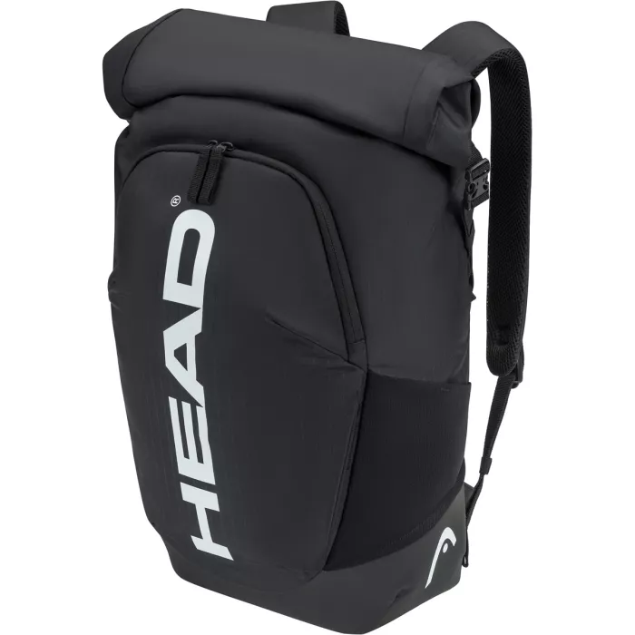 Tennis backpack HEAD tour racquet 40l