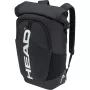 Tennis backpack HEAD tour racquet 40l