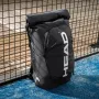 Tennis backpack HEAD tour racquet 40l