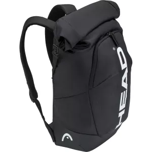 Tennis backpack HEAD tour racquet 40l