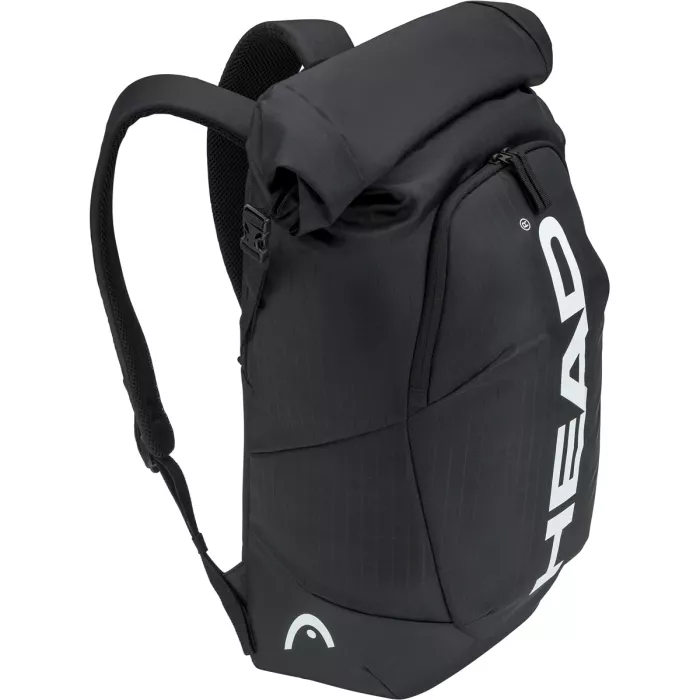 Tennis backpack HEAD tour racquet 40l