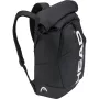 Tennis backpack HEAD tour racquet 40l
