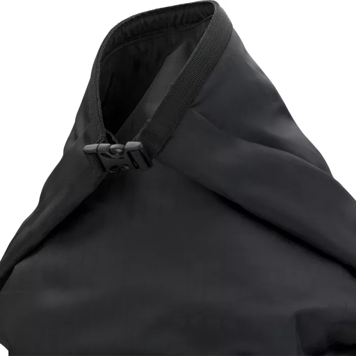 Tennis backpack HEAD tour racquet 40l