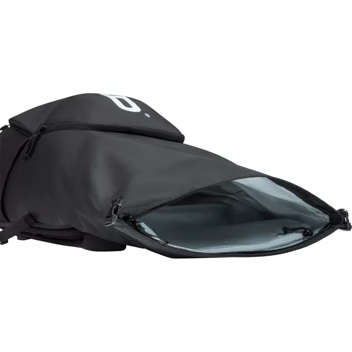 Tennis backpack HEAD tour racquet 40l