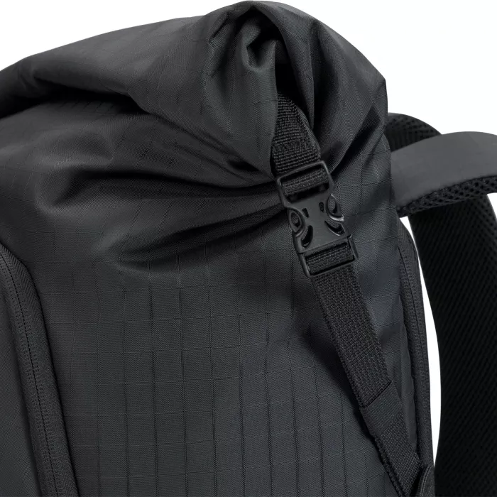 Tennis backpack HEAD tour racquet 40l