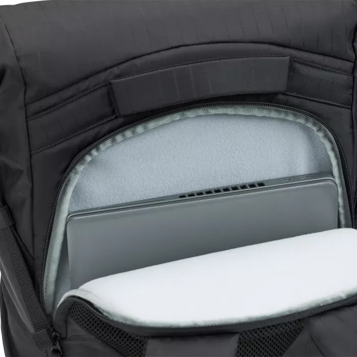 Tennis backpack HEAD tour racquet 40l