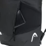 Tennis backpack HEAD tour racquet 40l