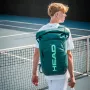 Tennis bag HEAD tour racquet l neon 2025