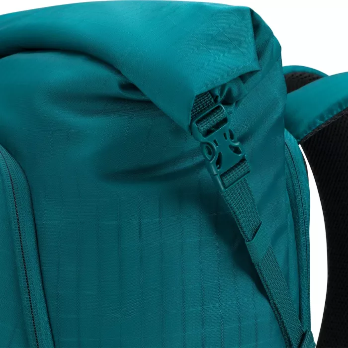 Tennis bag HEAD tour racquet l neon 2025