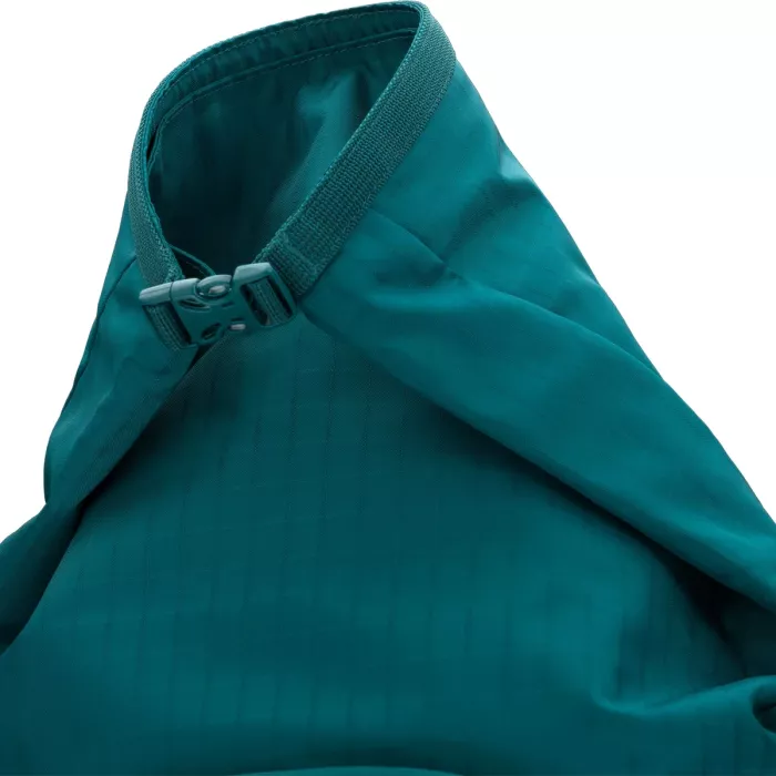 Tennis bag HEAD tour racquet l neon 2025