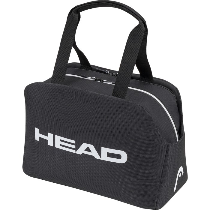 HEAD tour tote bag 22l