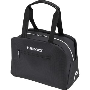 HEAD tour tote bag 22l