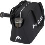 HEAD tour tote bag 22l
