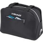 HEAD tour tote bag 22l