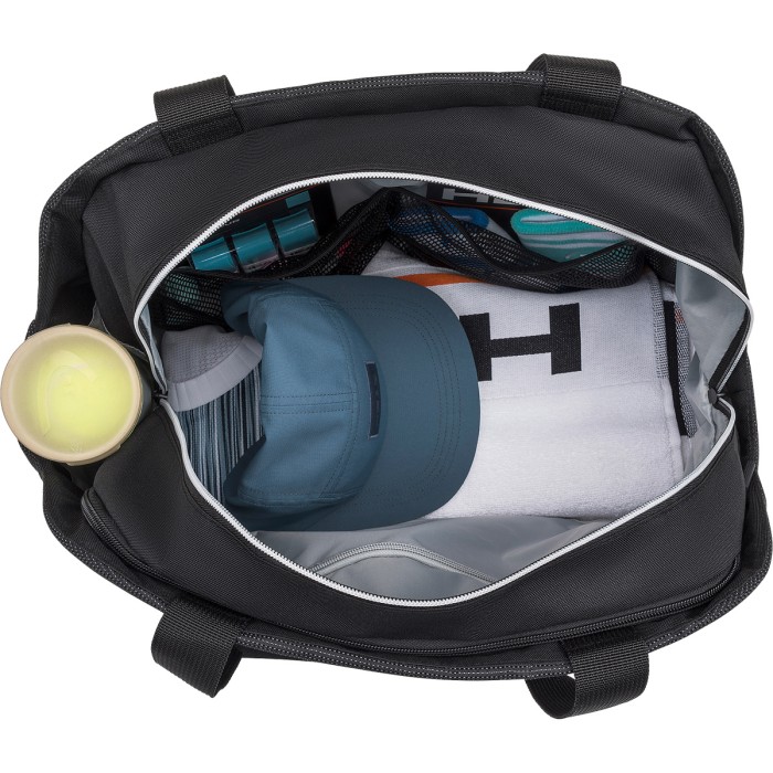 HEAD tour tote bag 22l