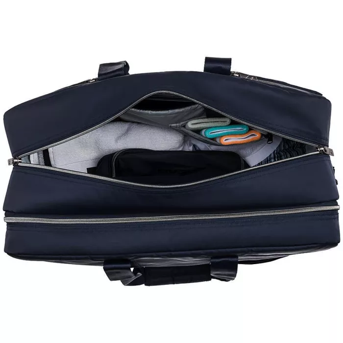 HEAD pro padel tote bag 35l