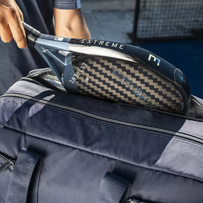 HEAD pro padel tote bag 35l