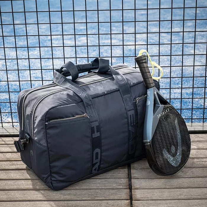 HEAD pro padel tote bag 35l