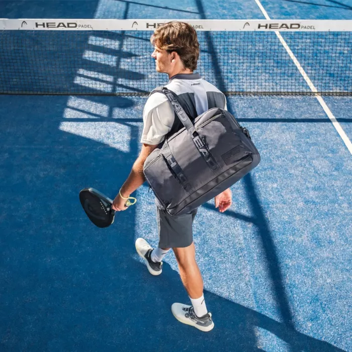 HEAD pro padel tote bag 35l