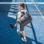 HEAD pro padel tote bag 35l