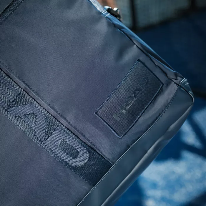 HEAD pro padel tote bag 35l