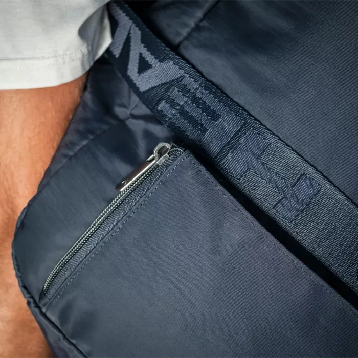 HEAD pro padel tote bag 35l