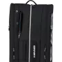 HEAD tour padel bag l 40l