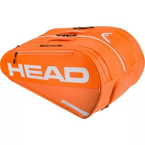 HEAD tour padel bag l 40l
