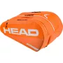 HEAD tour padel bag l 40l