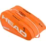 HEAD tour padel bag l 40l