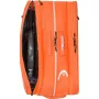 HEAD tour padel bag l 40l