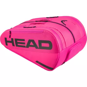HEAD tour padel bag l 40l