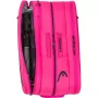 HEAD tour padel bag l 40l