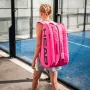 HEAD tour padel bag l 40l