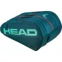 HEAD tour padel bag L 40l