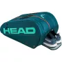 HEAD tour padel bag L 40l