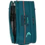 HEAD tour padel bag L 40l