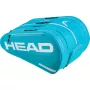 HEAD tour padel maciņš l 40l